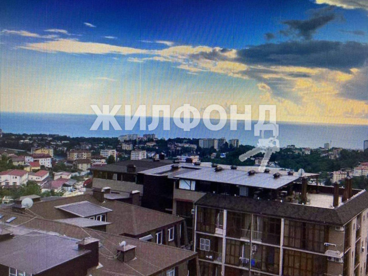 Студия Тимирязева улица, д.52/2