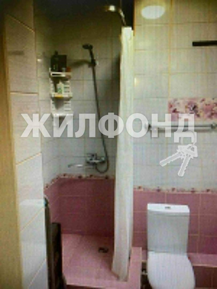 Студия Тимирязева улица, д.52/2