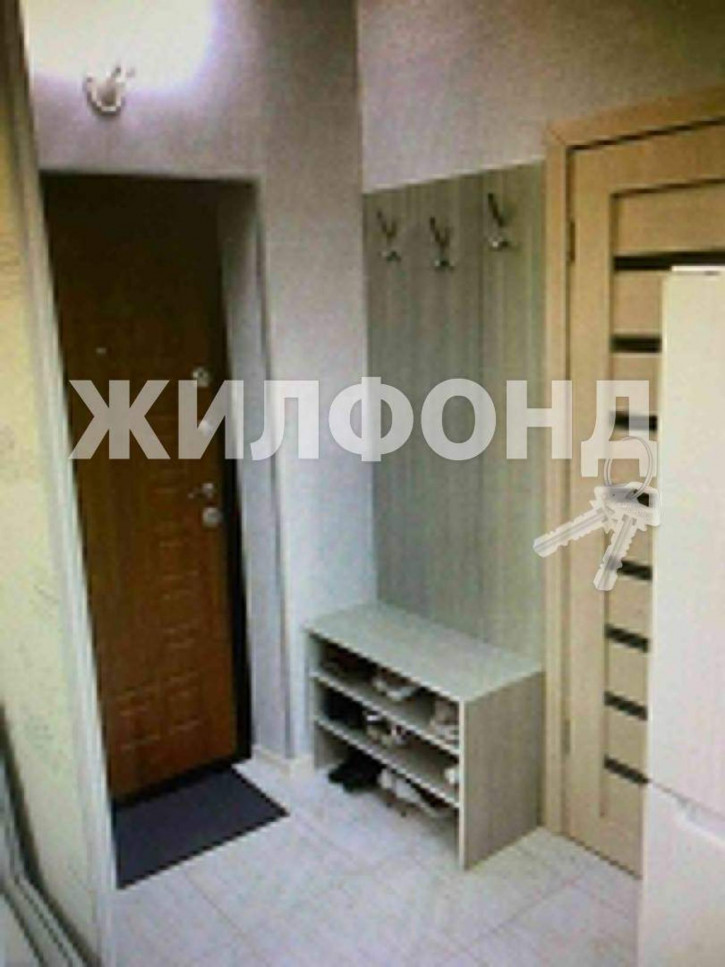 Студия Тимирязева улица, д.52/2
