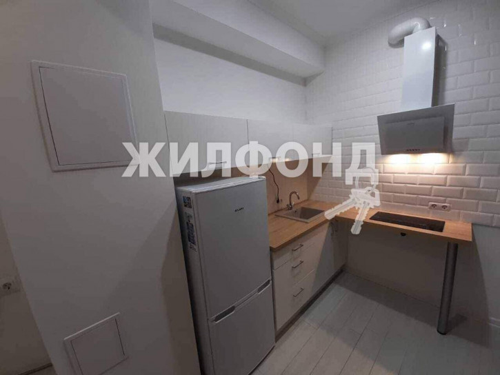 Студия Гайдара улица, д.20А/1
