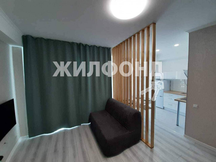 Студия Гайдара улица, д.20А/1