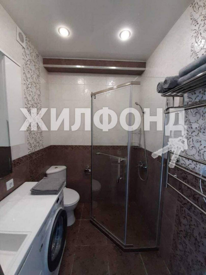Студия Гайдара улица, д.20А/1