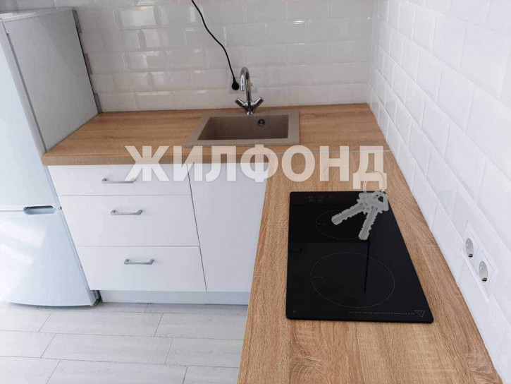 Студия Гайдара улица, д.20А/1