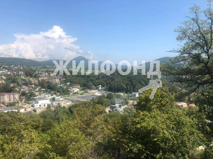 1-комн квартира Водораздельная улица, д.12