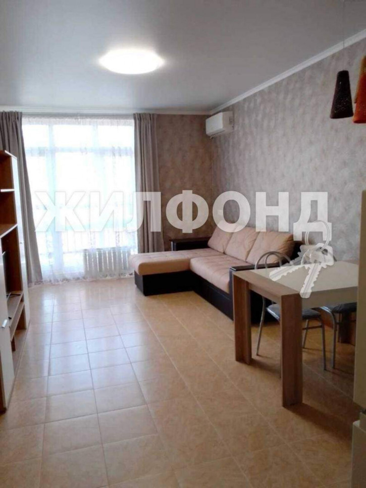 Студия Гайдара улица, д.22