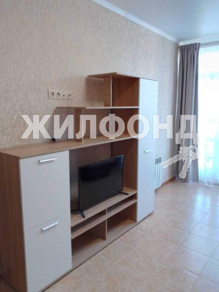 Студия Гайдара улица, д.22