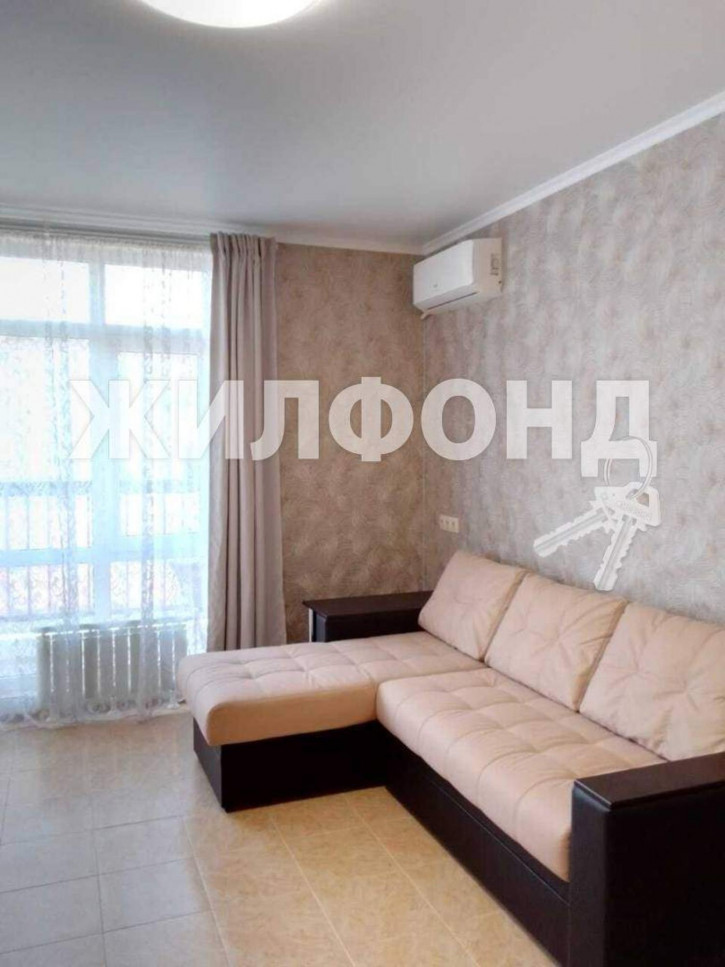 Студия Гайдара улица, д.22
