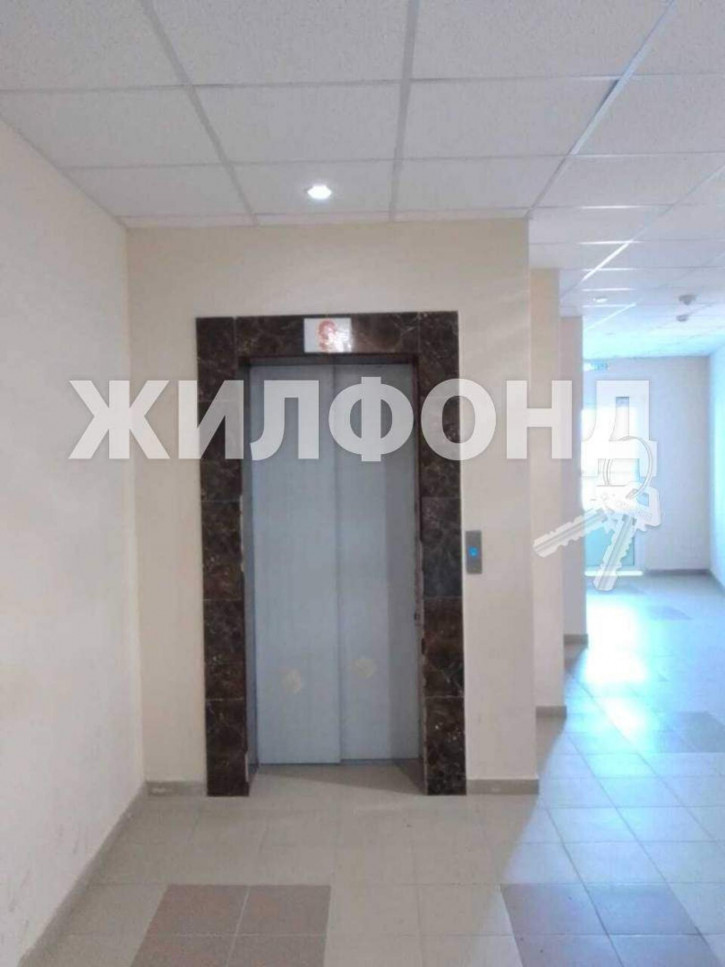 Студия Гайдара улица, д.22