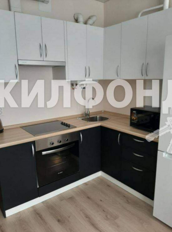 Студия Волжская улица, д.30