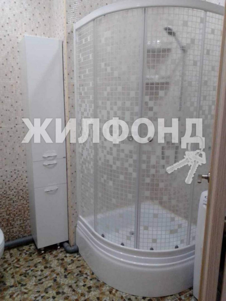 Студия Гайдара улица, д.22