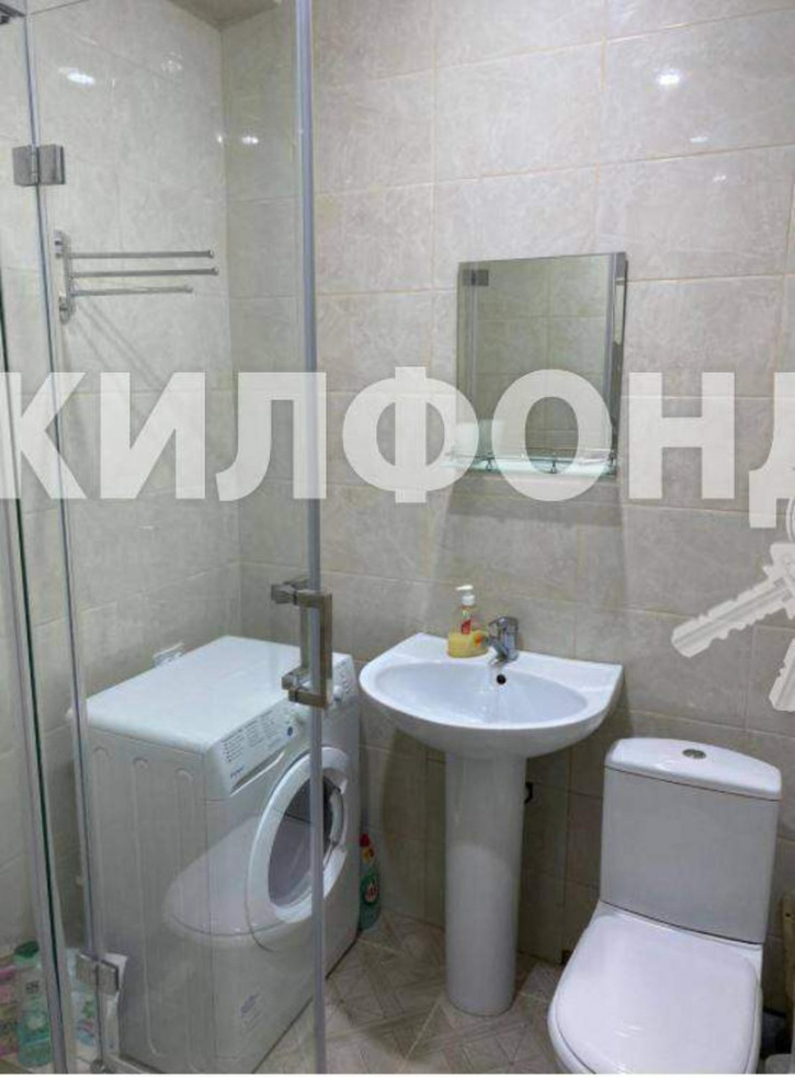 Студия Волжская улица, д.30