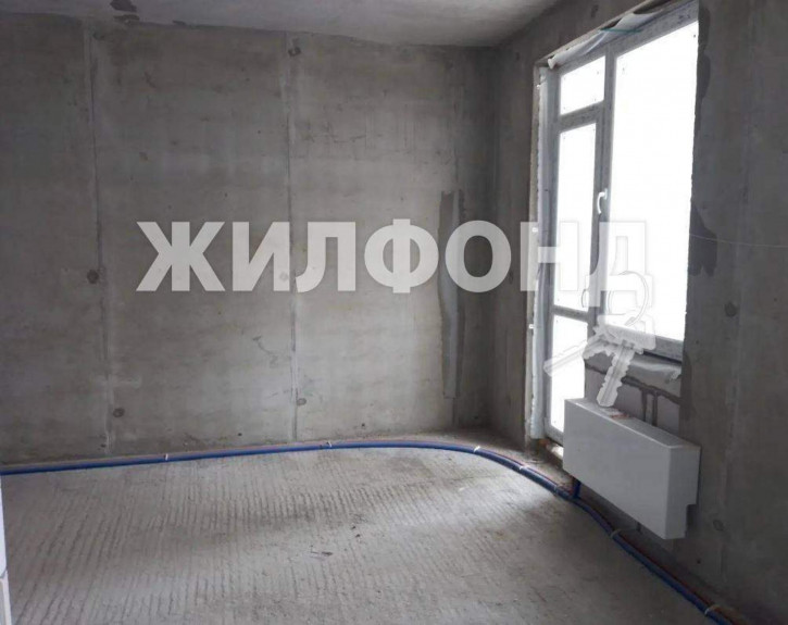 1-комн квартира Гранатная улица, д.7Ак3