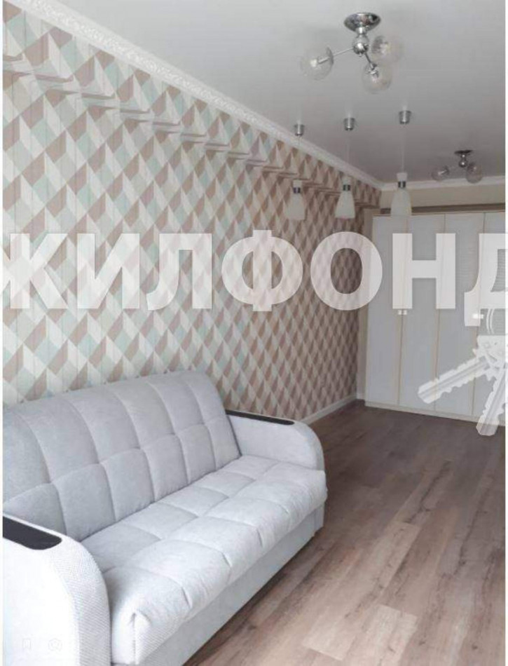 Студия Волжская улица, д.34/4