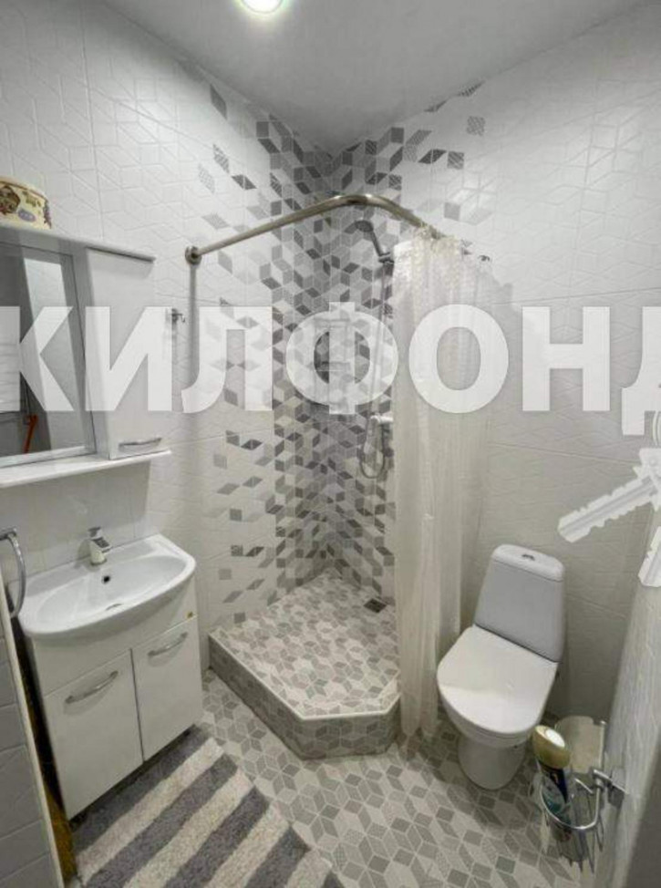 Студия Волжская улица, д.34/4