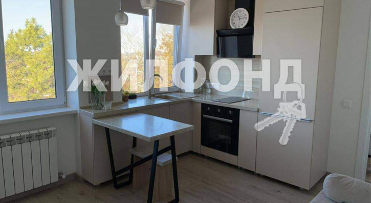 Студия Дмитриевой улица, д.32б