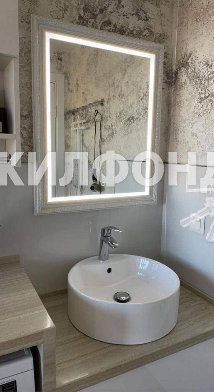 Студия Дмитриевой улица, д.32б