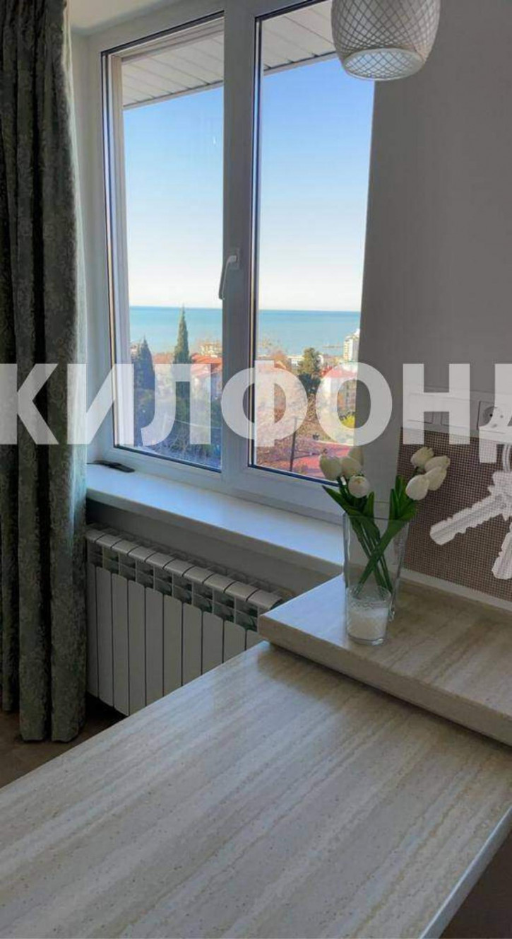 Студия Дмитриевой улица, д.32б