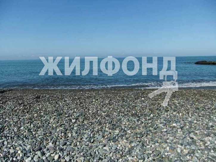 1-комн квартира Гагарина улица, д.12