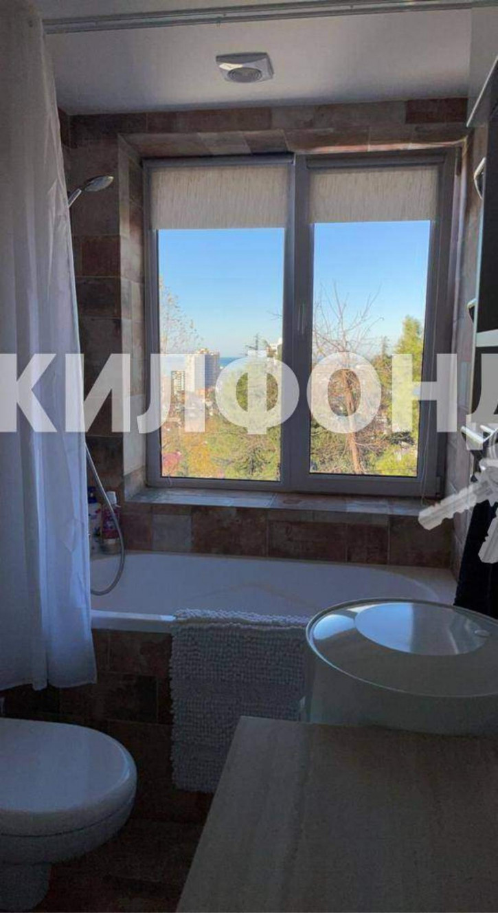 Студия Дмитриевой улица, д.32б