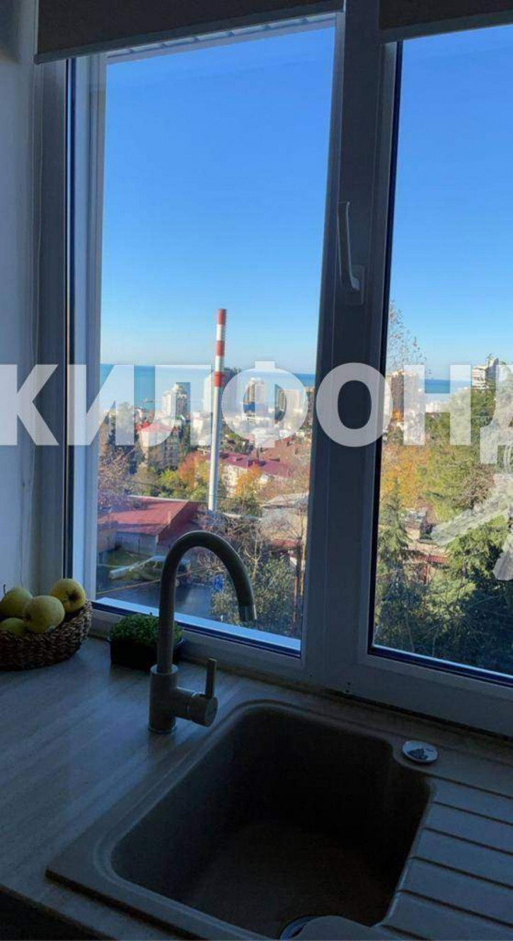 Студия Дмитриевой улица, д.32б