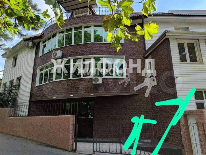 Студия Дмитриевой улица, д.32б