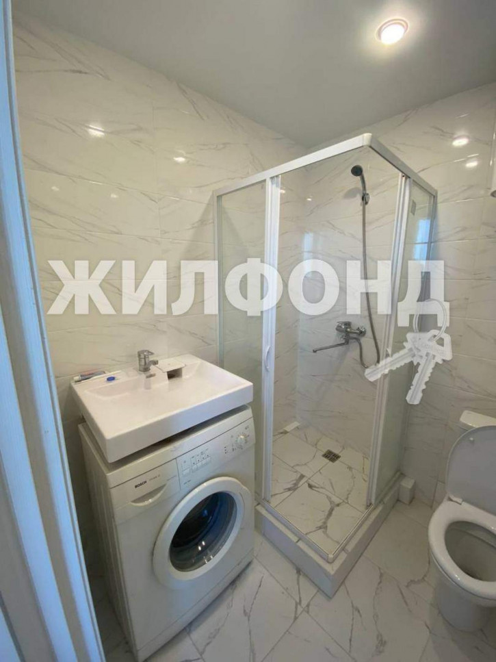 Студия Подольская улица, д.166/1