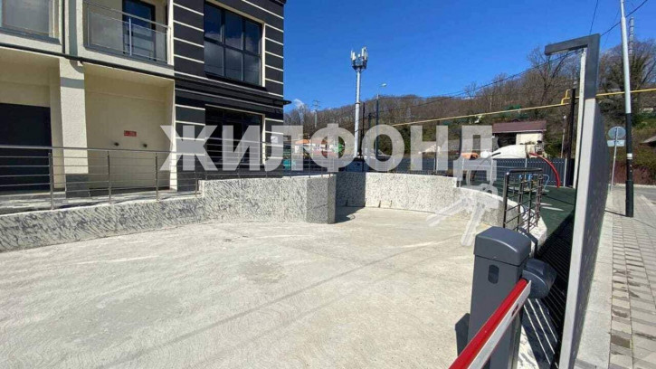 1-комн квартира Искры улица, д.62
