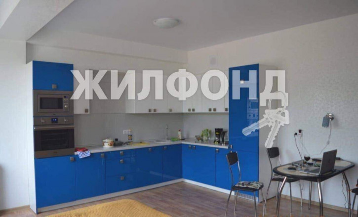 1-комн квартира Ленина улица, д.288
