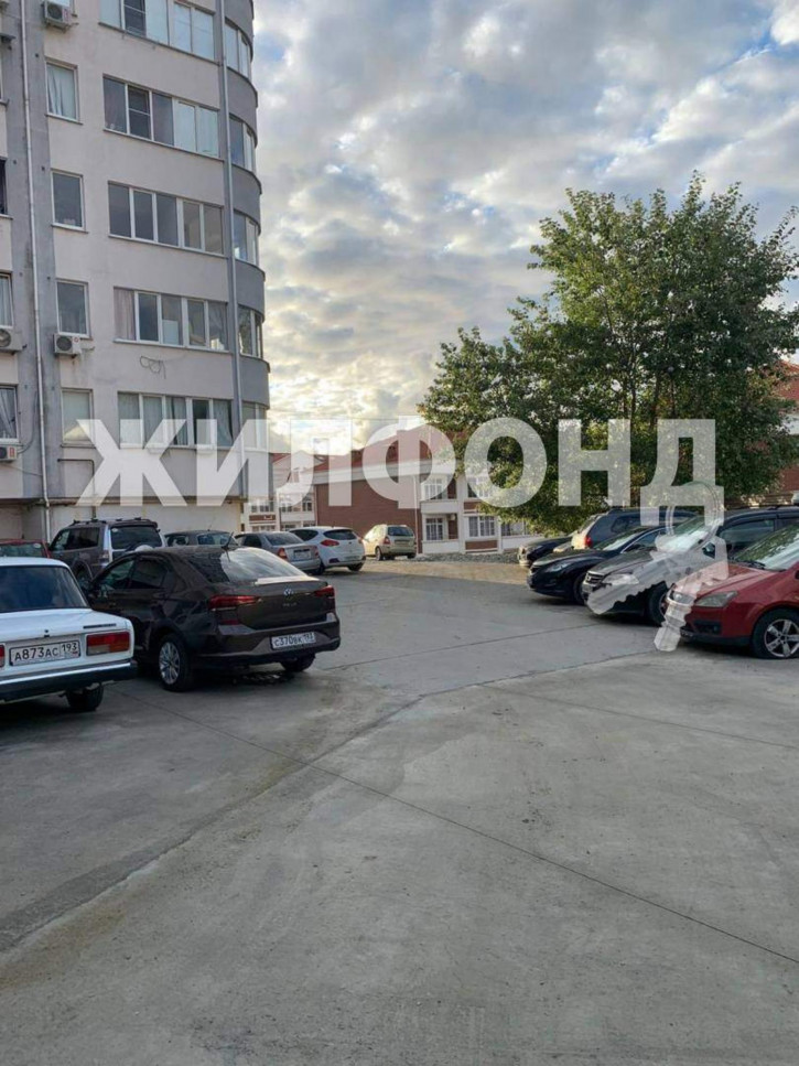 1-комн квартира Ленина улица, д.288