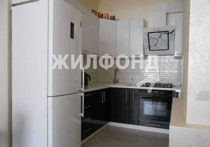 2-комн квартира Транспортная улица, д.78/33