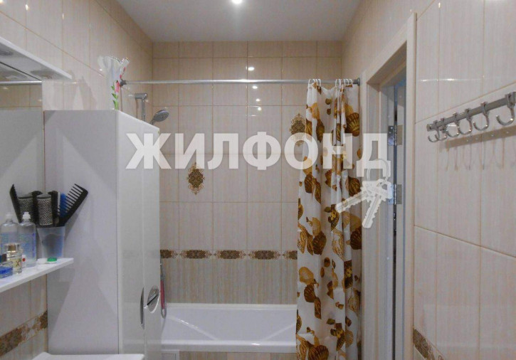 2-комн квартира Транспортная улица, д.78/33