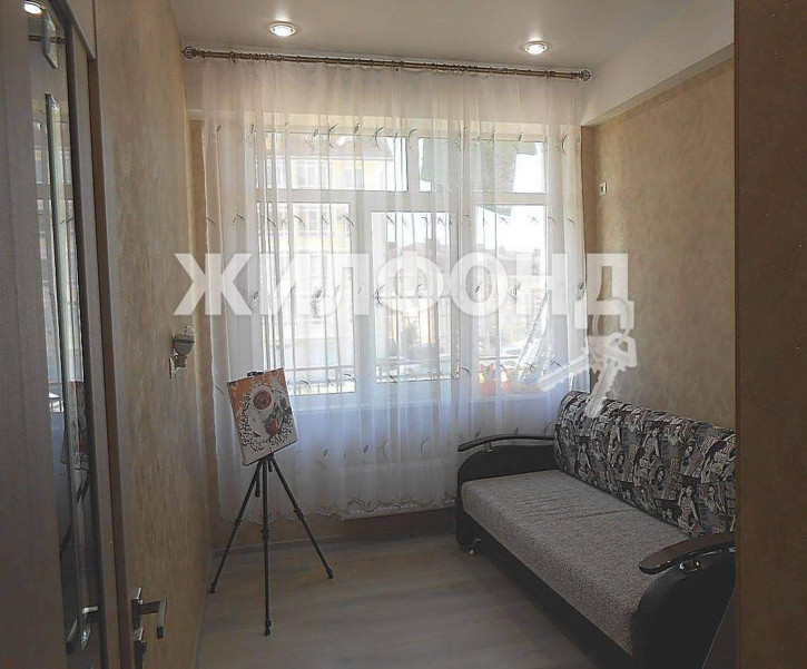 2-комн квартира Транспортная улица, д.78/33