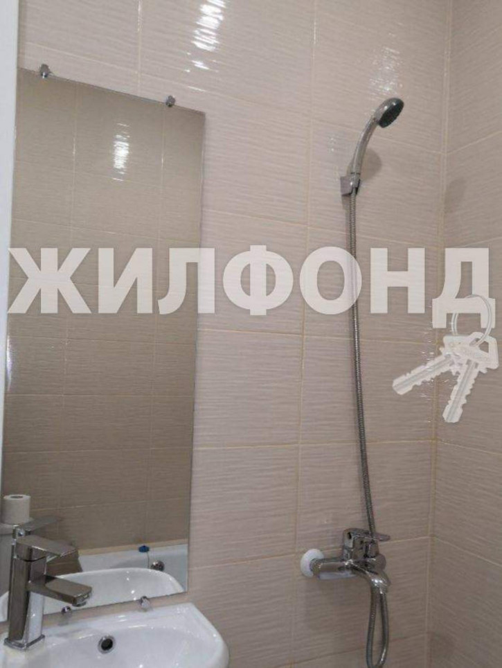 2-комн квартира Севастьянова улица, д.76