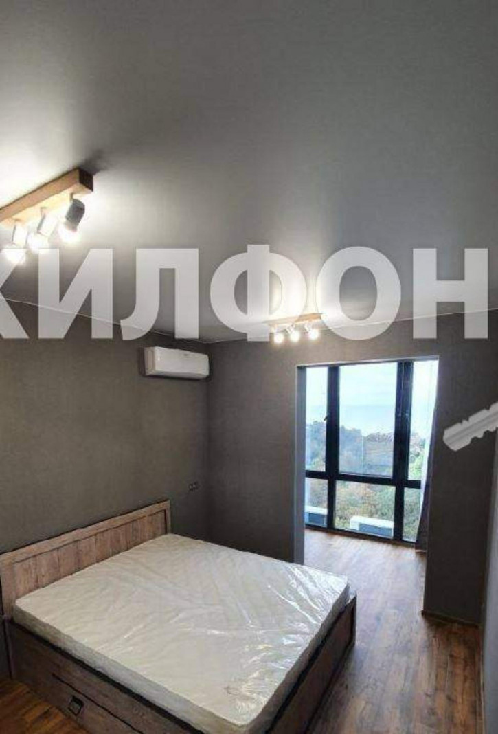2-комн квартира Санаторная улица, д.65/2