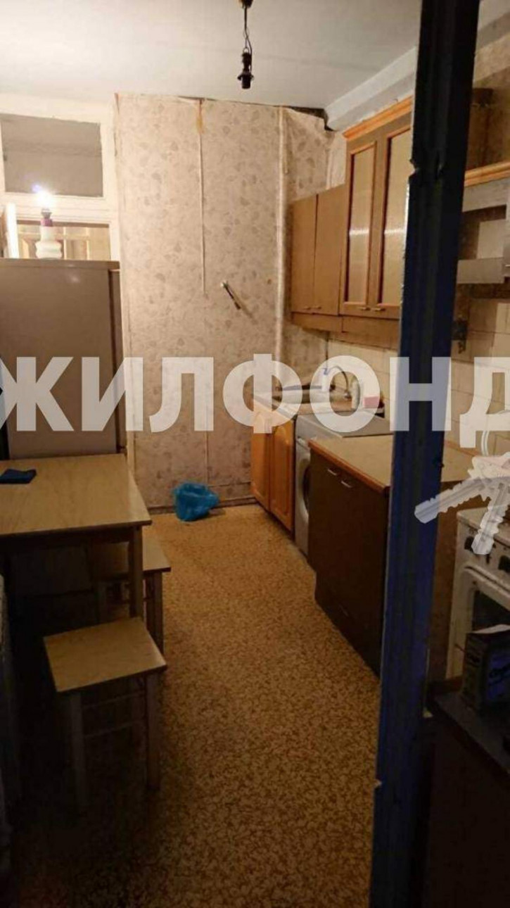 2-комн квартира Мацестинская улица, д.13а