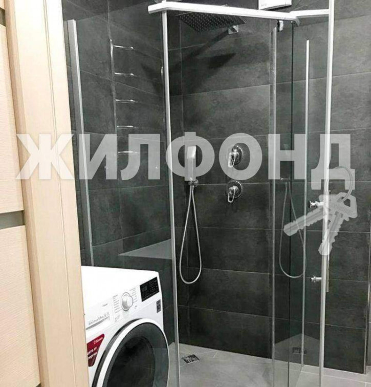 2-комн квартира Тепличная улица, д.75к1