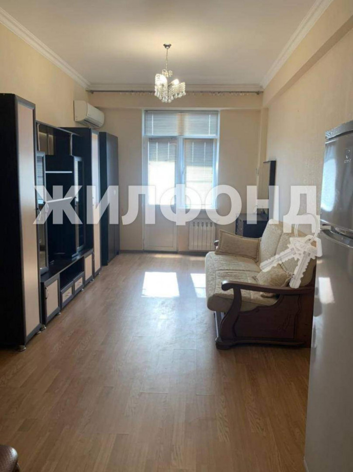 2-комн квартира Транспортная улица, д.76/24
