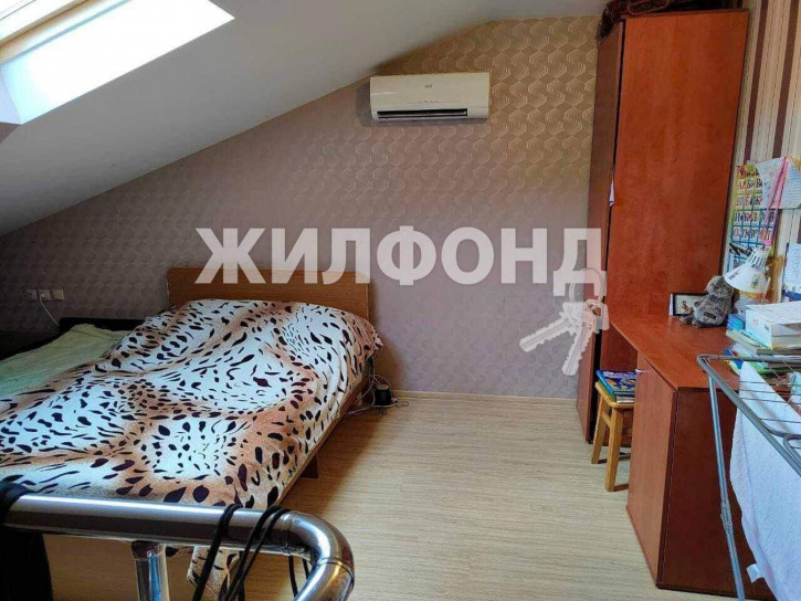 2-комн квартира Армавирская улица, д.164/8