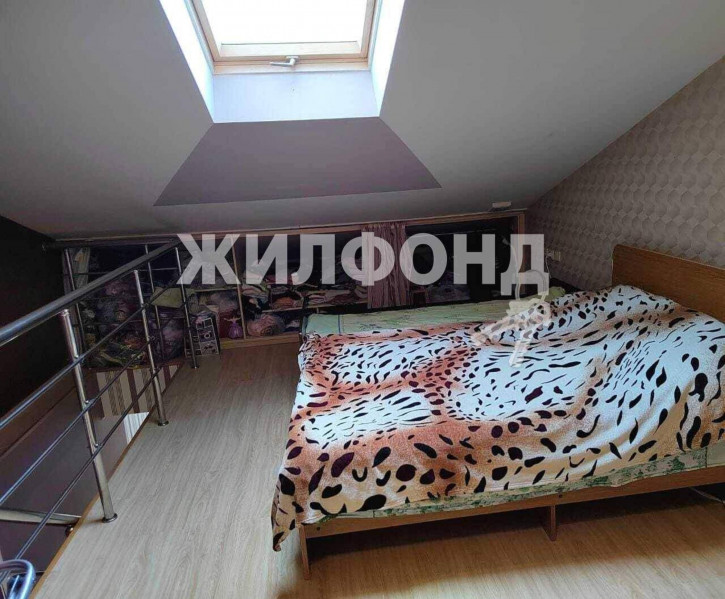 2-комн квартира Армавирская улица, д.164/8