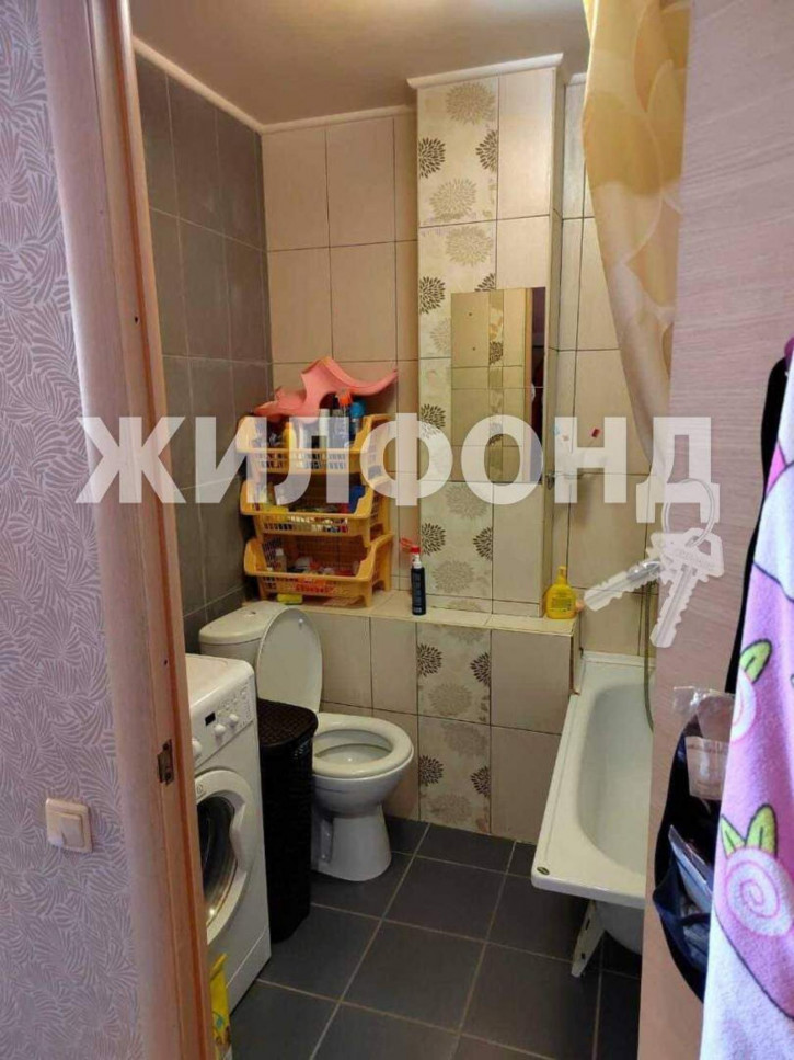 2-комн квартира Армавирская улица, д.164/8