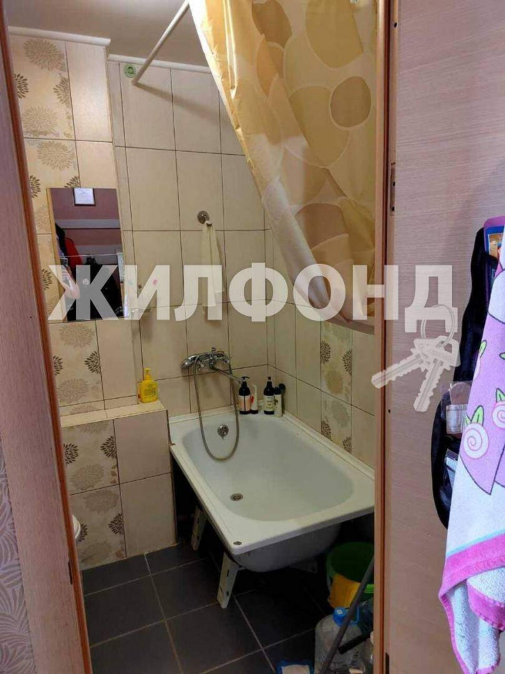 2-комн квартира Армавирская улица, д.164/8