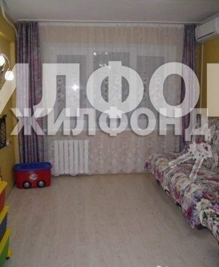 3-комн квартира Курортный проспект, д.98/13