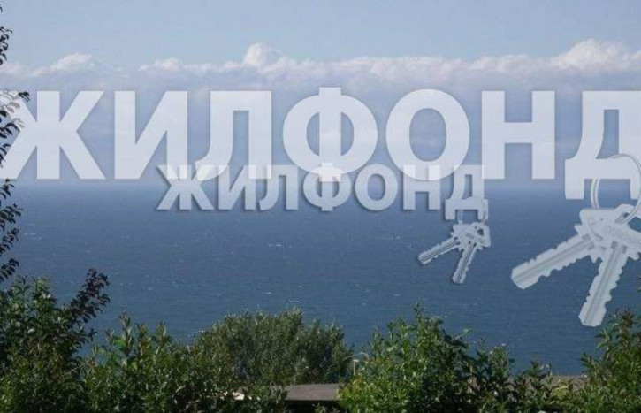 3-комн квартира Курортный проспект, д.98/13