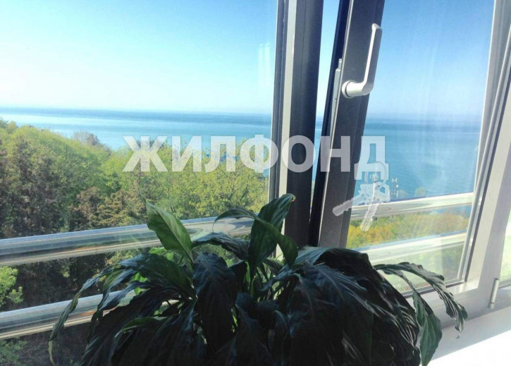 3-комн квартира Курортный проспект, д.92/5
