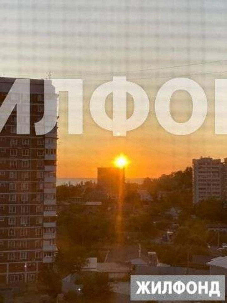 3-комн квартира Искры улица, д.50/2