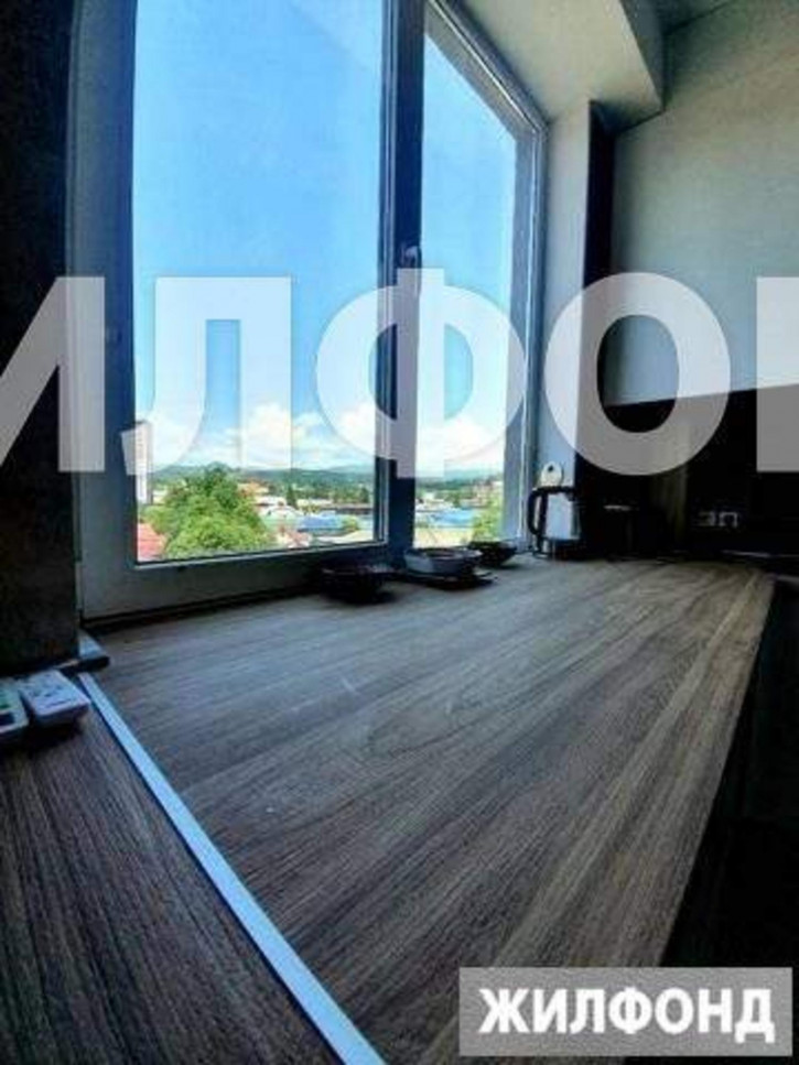 3-комн квартира Гастелло улица, д.28к1