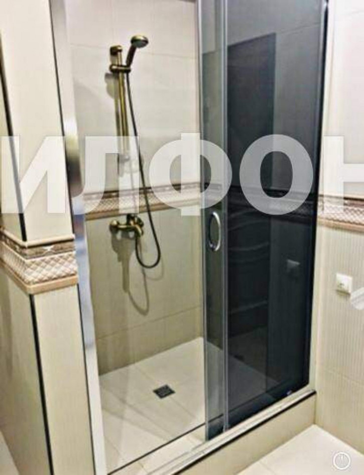 3-комн квартира Гастелло улица, д.41/3