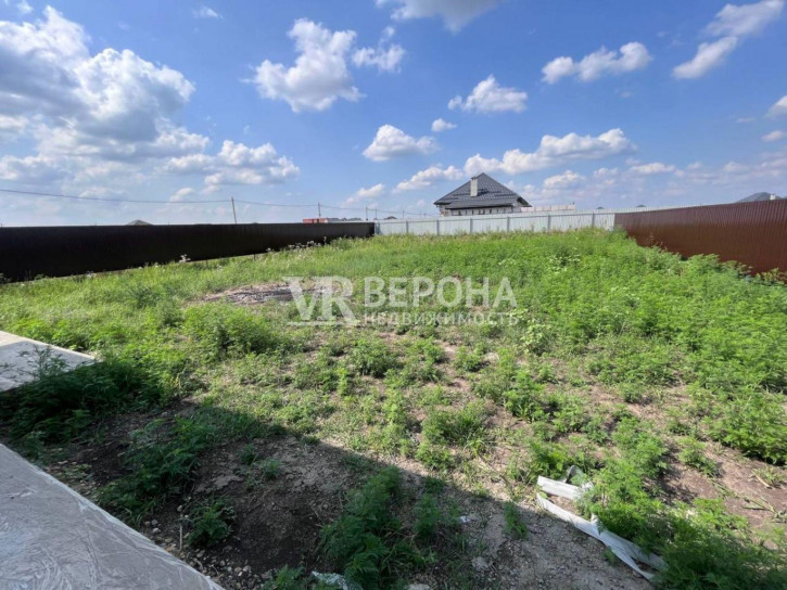 Коттедж/дом Платановая ул, 136