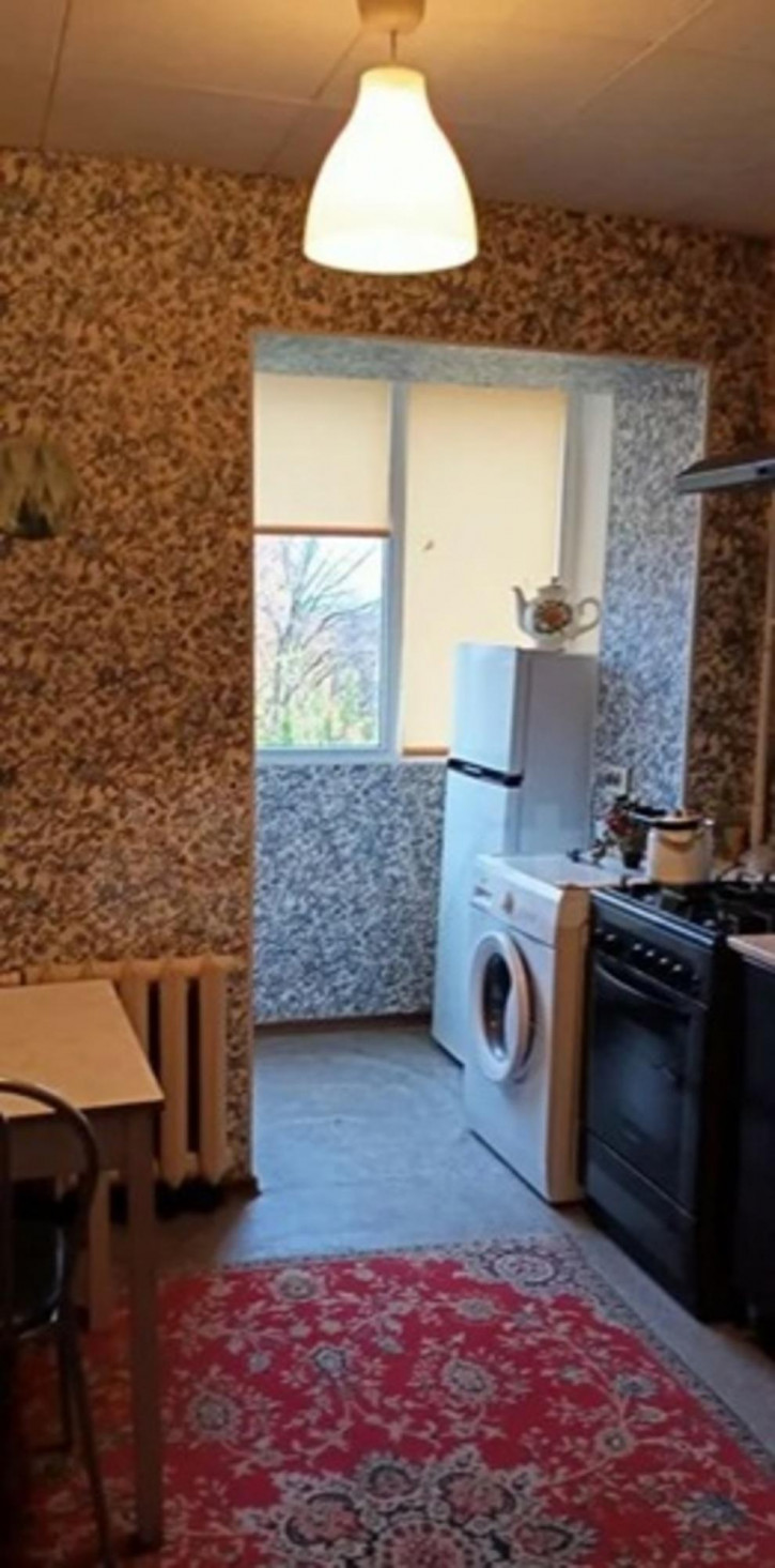 3-комн квартира энгельса улица, 101