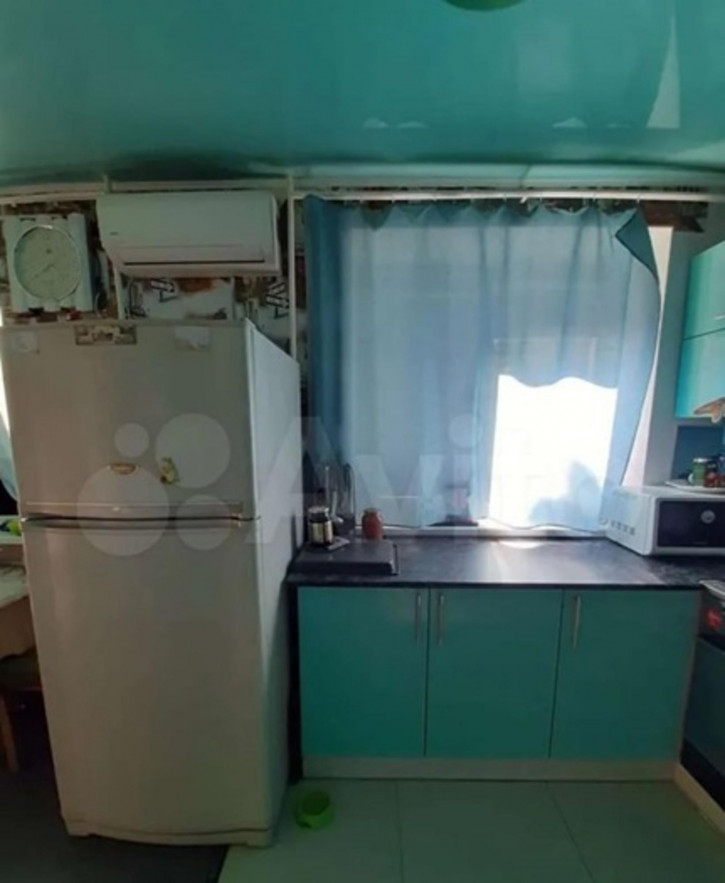 3-комн квартира Кирова улица, 101